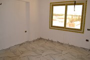 1BR-sale -sahl-hasheesh-palm-beach_2_debf2_lg.jpg